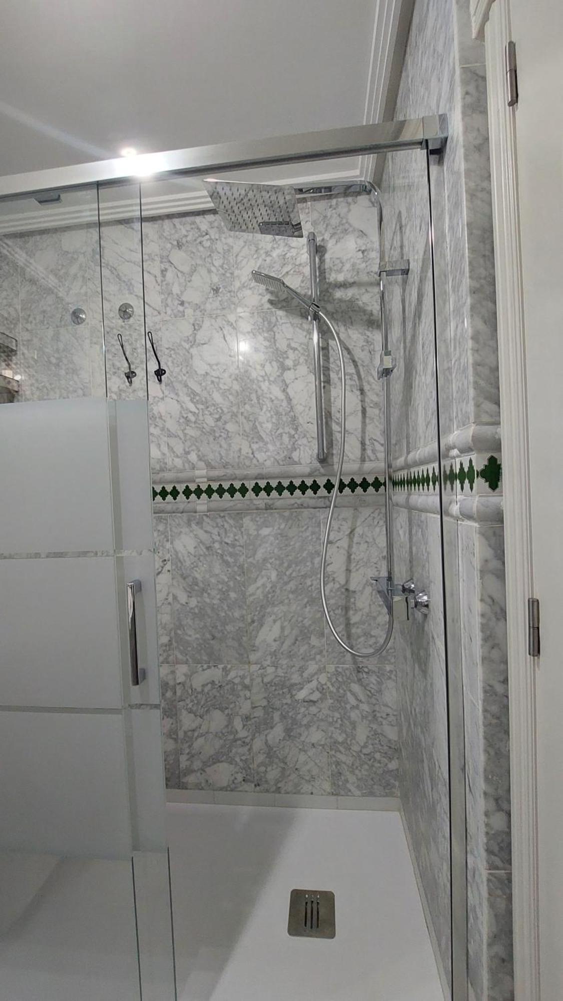 Parque Lotos - Apartamento De Lujo Πουέρτο Ντε Λα Κρουζ Εξωτερικό φωτογραφία